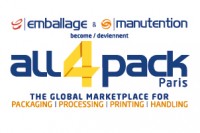 all4pack-paris_baseline