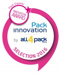 pack-innov_all4pack2016