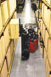 forklift-B40i5
