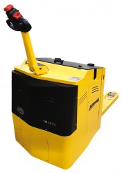 TM70-10