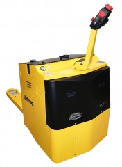TM70-10